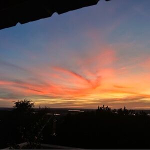 Meet your Posher, Gail